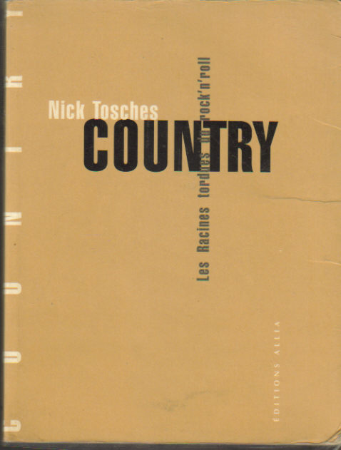Country__nick_To_4fb1513eec084.jpg