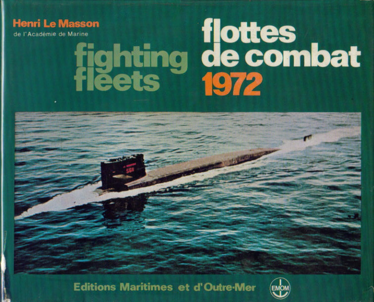 Flotte_de_combat_4f25181775203.jpg