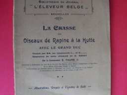 galerie mars 25