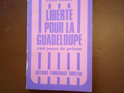 galerie mars 25