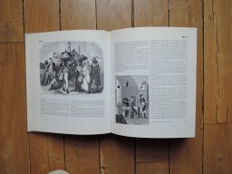 galerie mars 25