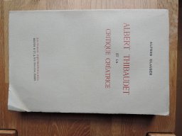 galerie mars 25