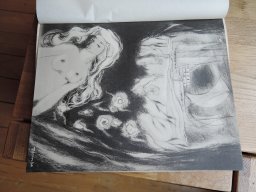 galerie mars 25
