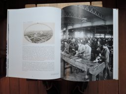 galerie mars 25