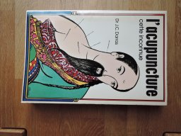 galerie mars 25