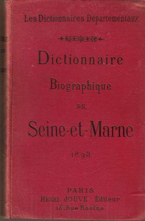 Dictionnaire_bio_4cd6e6eec9513.jpg
