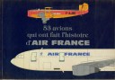 Air_France_les_a_4f9d5ac039337.jpg