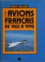 Avions_fran__ais_4badf11a05c58.jpg