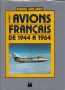 Avions_fran__ais_4badf15b8096b.jpg