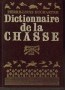 Dictionnaire_cha_4be1c13b3c870.jpg