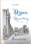 Dijon_monuments__4cf7de4e83df3.jpg