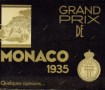 GP_Monaco_1935_4f4129103abf4.jpg