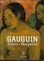 Gauguin_Tahiti_M_4f512b9053fd1.jpg