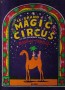 Magic_circus__4ab9287a8b454.jpg