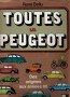 Peugeot___Bellu__4cfb715a165d7.jpg
